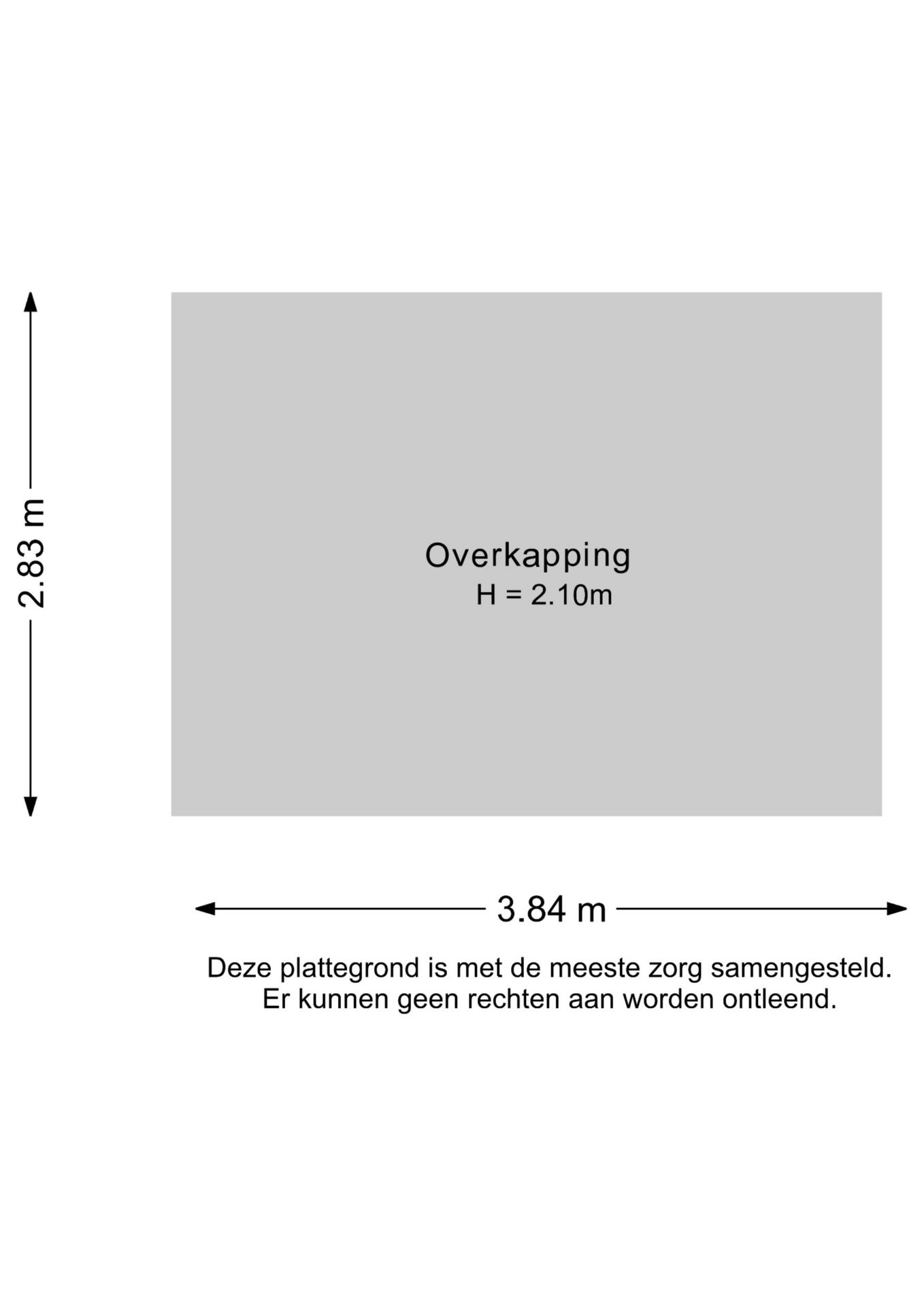 Photo 66 of Twickeldreef 18