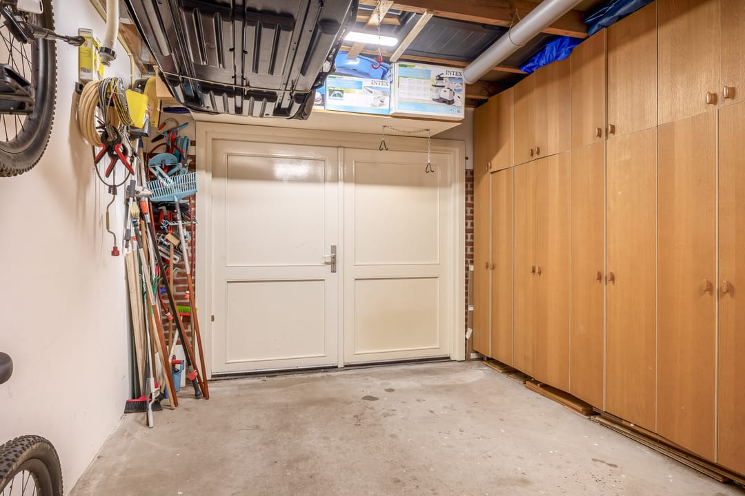 Photo 46 of Twickeldreef 18