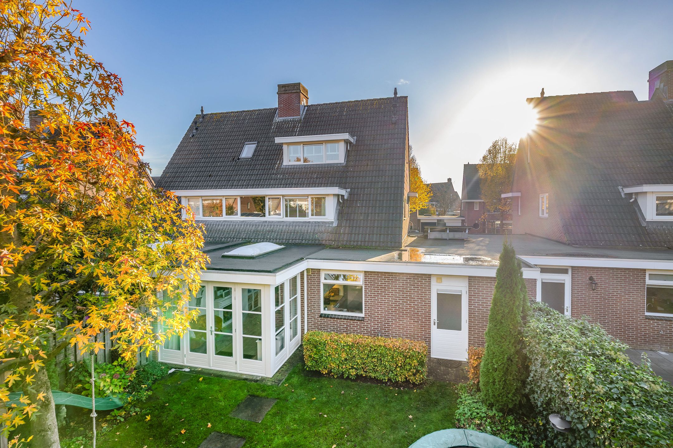 Photo 60 of Twickeldreef 18