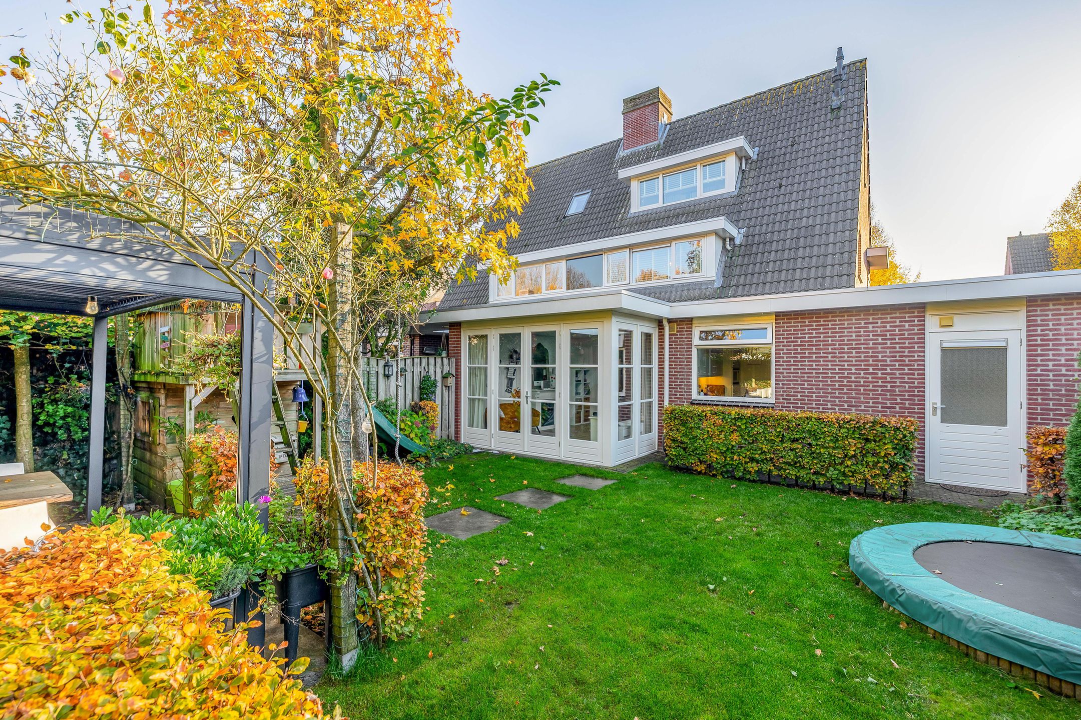 Photo 51 of Twickeldreef 18