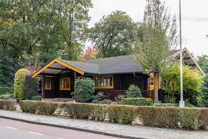 Wiedenbroeksingel 5