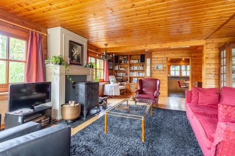 Wiedenbroeksingel 5 secondary image