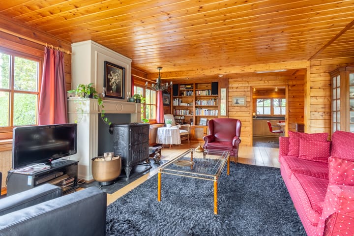 Foto 2 van Wiedenbroeksingel 5