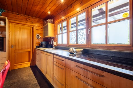 Wiedenbroeksingel 5 tertiary image