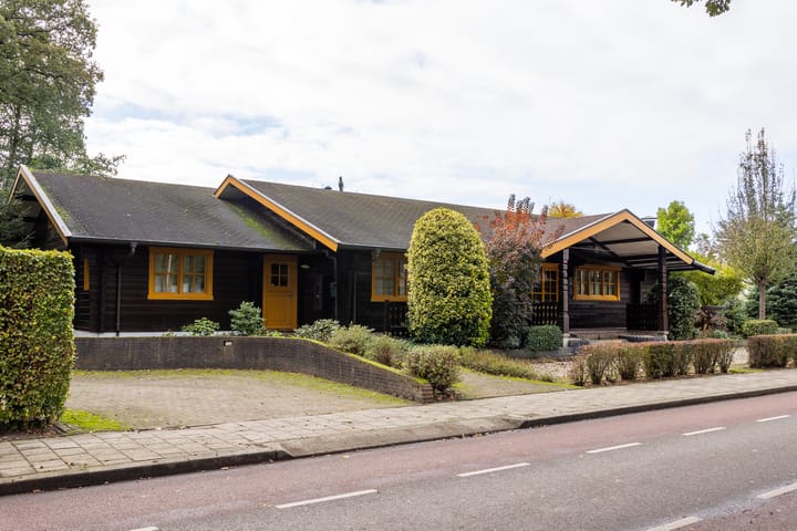 Foto 4 van Wiedenbroeksingel 5