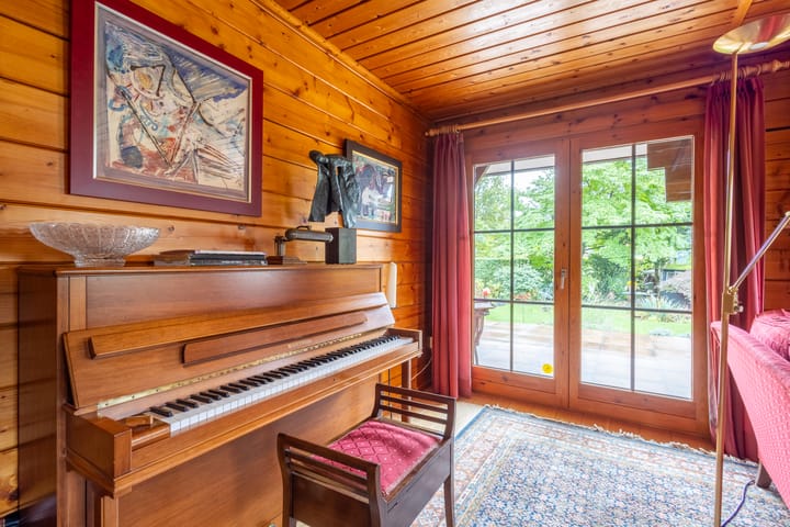 Photo 10 of Wiedenbroeksingel 5