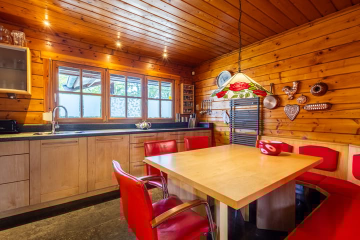 Photo 11 of Wiedenbroeksingel 5