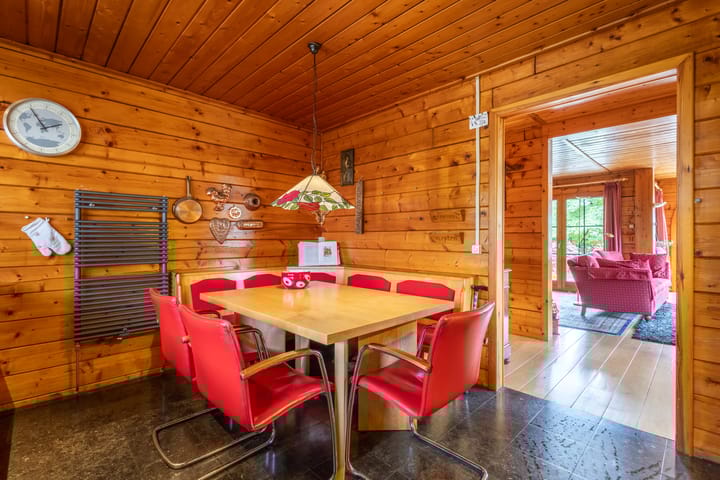 Photo 12 of Wiedenbroeksingel 5