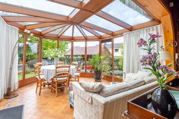 Photo 17 of Wiedenbroeksingel 5