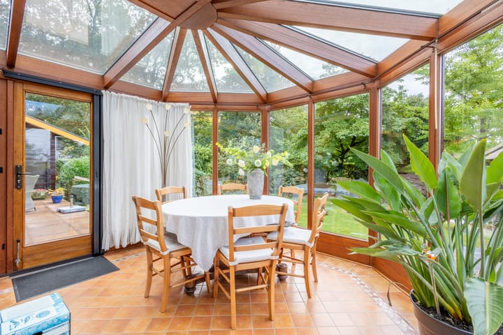 Photo 19 of Wiedenbroeksingel 5