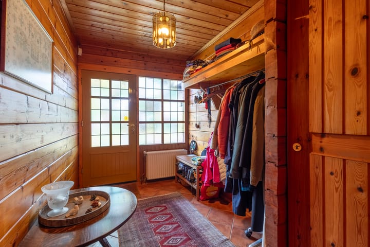 Photo 20 of Wiedenbroeksingel 5