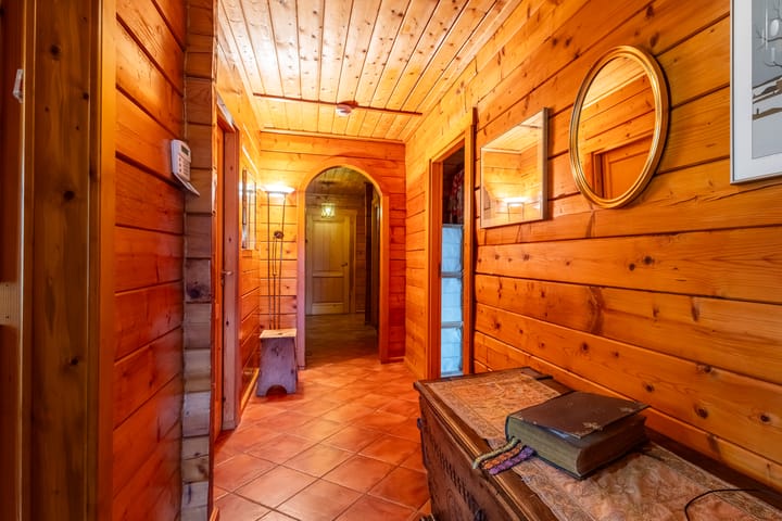 Photo 21 of Wiedenbroeksingel 5