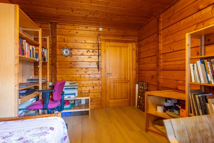 Photo 23 of Wiedenbroeksingel 5