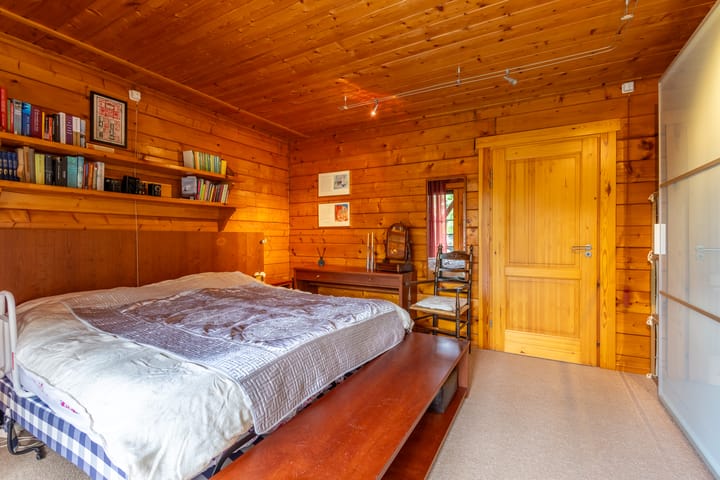 Photo 25 of Wiedenbroeksingel 5