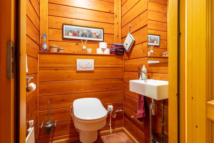 Photo 26 of Wiedenbroeksingel 5