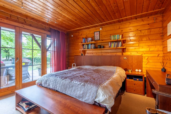 Photo 24 of Wiedenbroeksingel 5