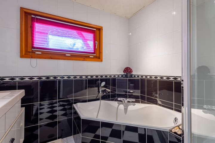 Photo 27 of Wiedenbroeksingel 5