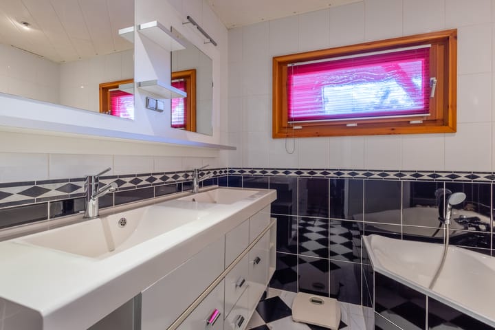 Photo 28 of Wiedenbroeksingel 5