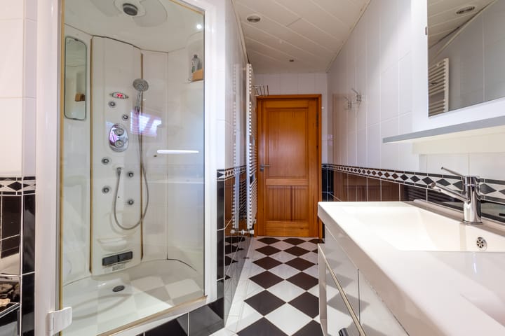 Photo 29 of Wiedenbroeksingel 5