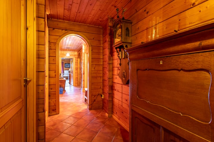 Photo 30 of Wiedenbroeksingel 5