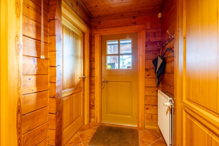 Photo 31 of Wiedenbroeksingel 5