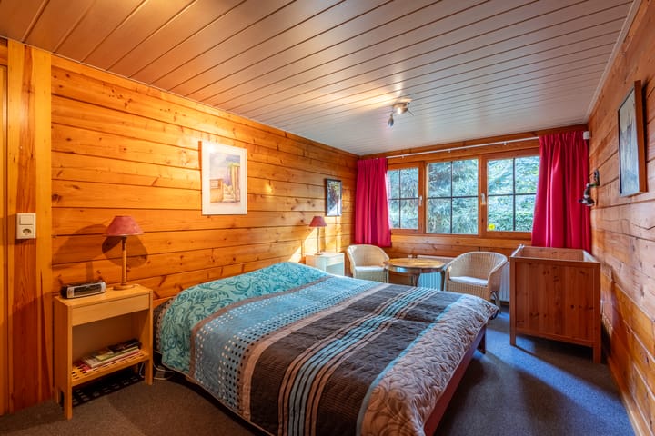 Photo 32 of Wiedenbroeksingel 5