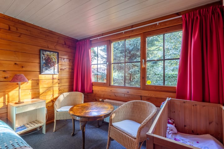 Photo 33 of Wiedenbroeksingel 5