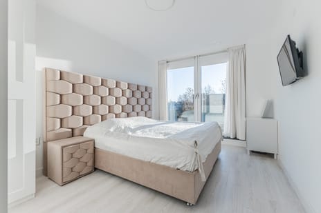 IJburglaan 387 tertiary image