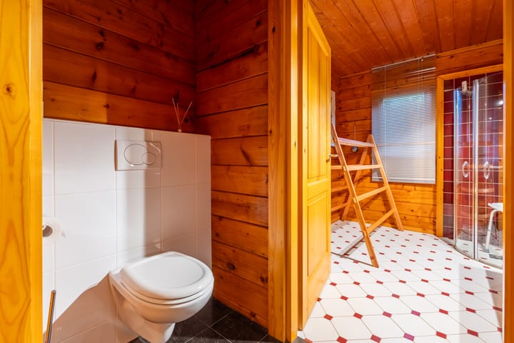 Photo 36 of Wiedenbroeksingel 5