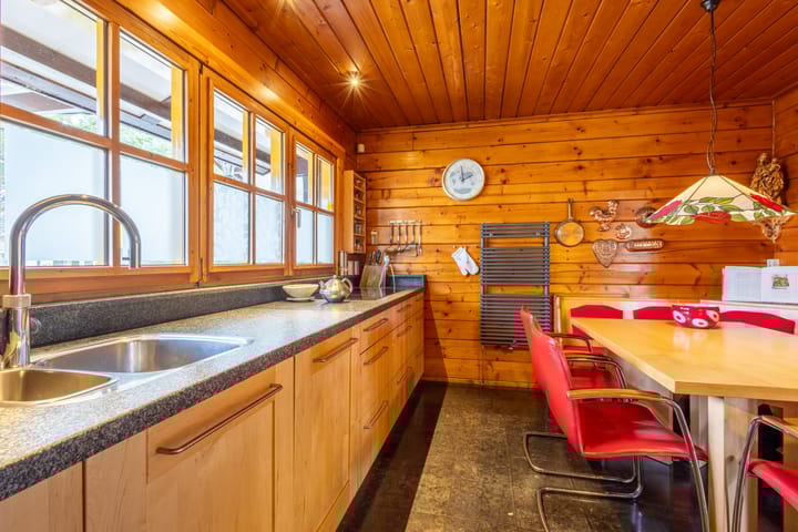 Photo 14 of Wiedenbroeksingel 5