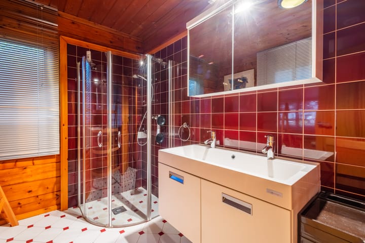 Photo 38 of Wiedenbroeksingel 5