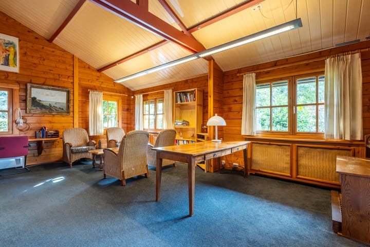 Photo 39 of Wiedenbroeksingel 5