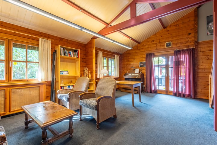 Photo 41 of Wiedenbroeksingel 5