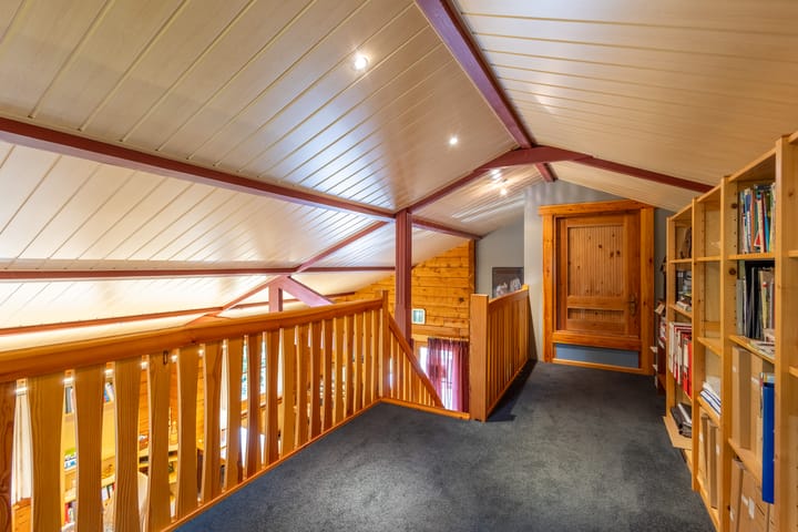 Photo 42 of Wiedenbroeksingel 5