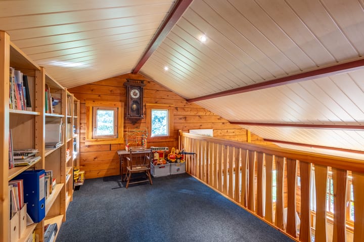 Photo 43 of Wiedenbroeksingel 5