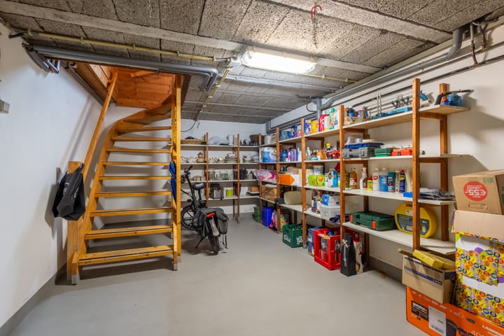 Photo 45 of Wiedenbroeksingel 5