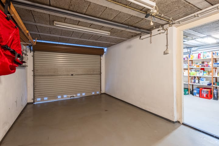 Photo 46 of Wiedenbroeksingel 5