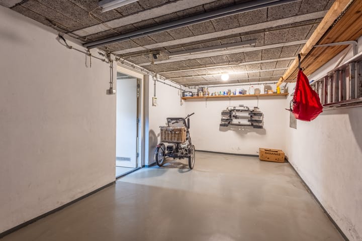 Photo 47 of Wiedenbroeksingel 5