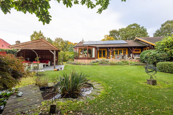 Photo 49 of Wiedenbroeksingel 5