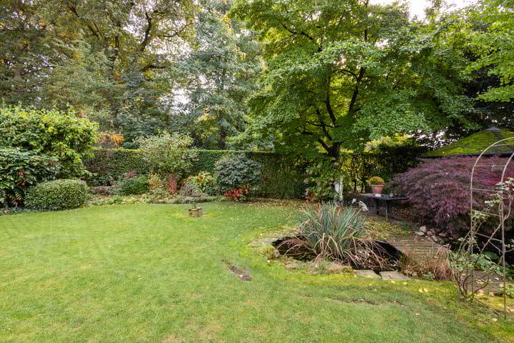 Photo 53 of Wiedenbroeksingel 5