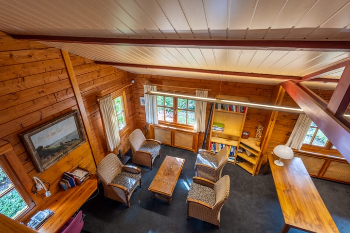 Photo 44 of Wiedenbroeksingel 5