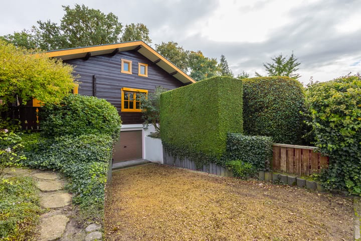 Photo 55 of Wiedenbroeksingel 5