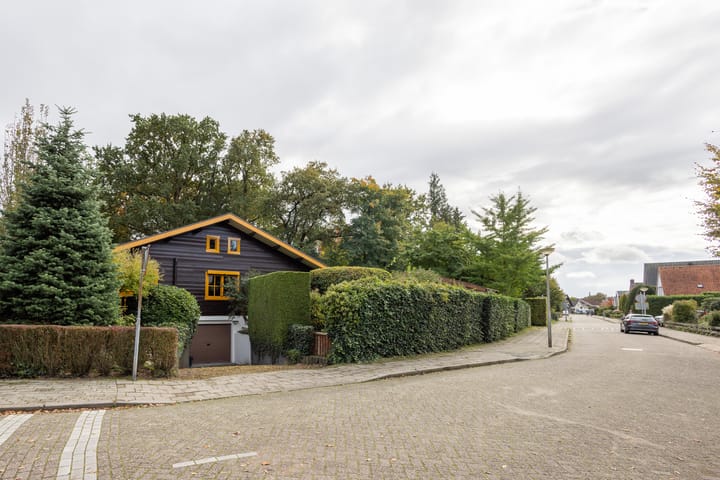 Photo 56 of Wiedenbroeksingel 5