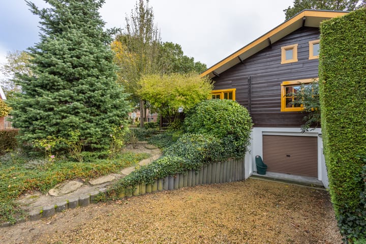 Photo 57 of Wiedenbroeksingel 5