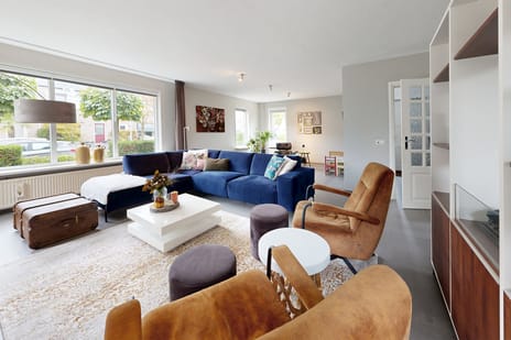 Santberge 1 secondary image