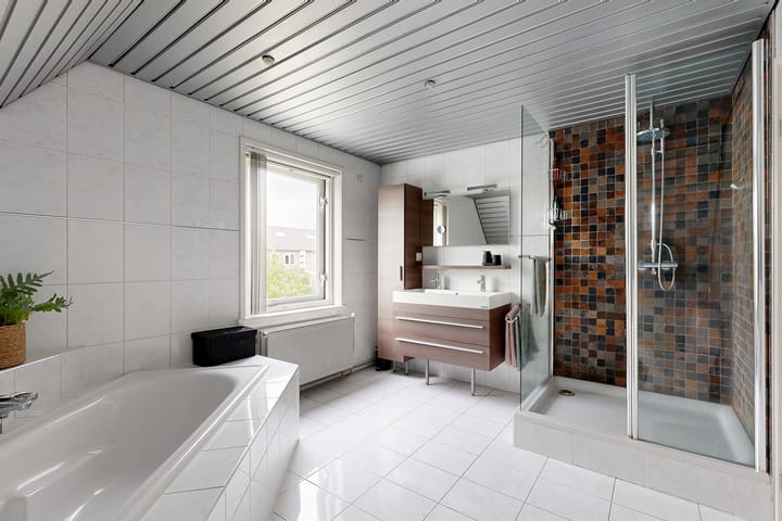 Photo 4 of Santberge 1