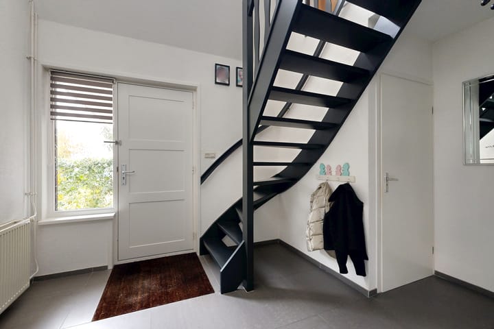 Photo 8 of Santberge 1