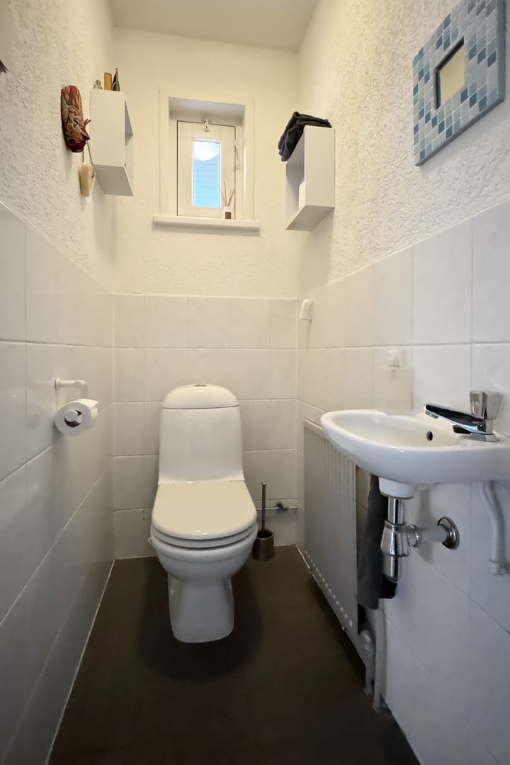 Photo 9 of Santberge 1