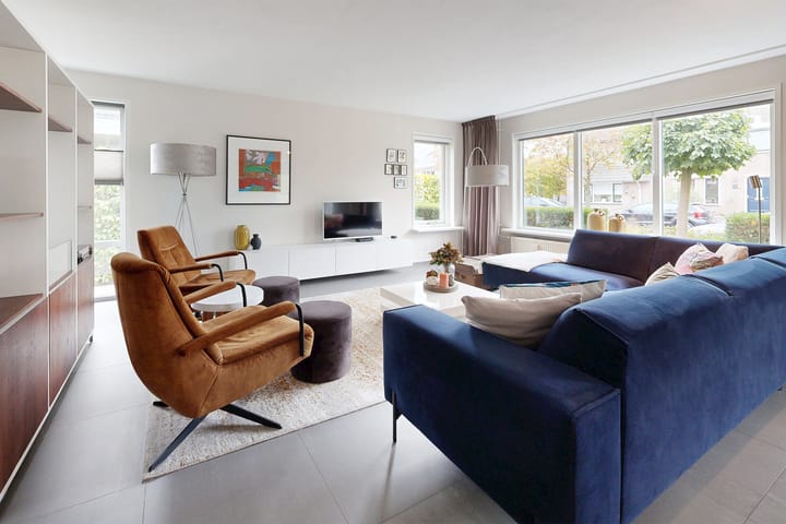 Photo 10 of Santberge 1