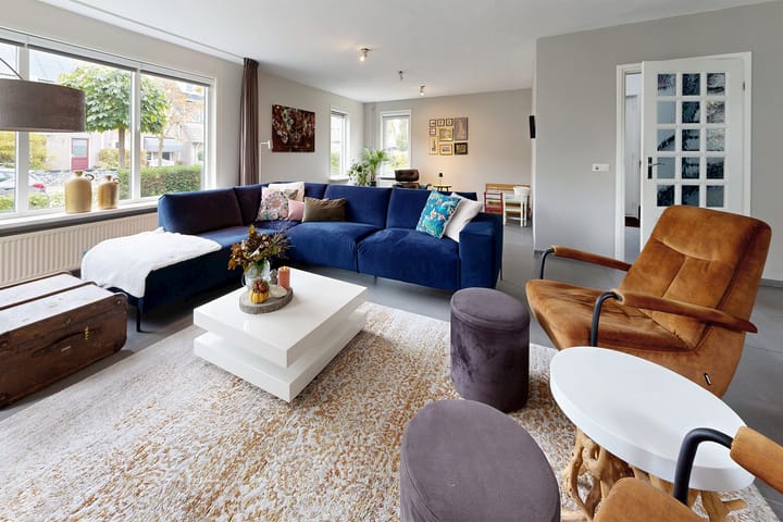 Photo 11 of Santberge 1